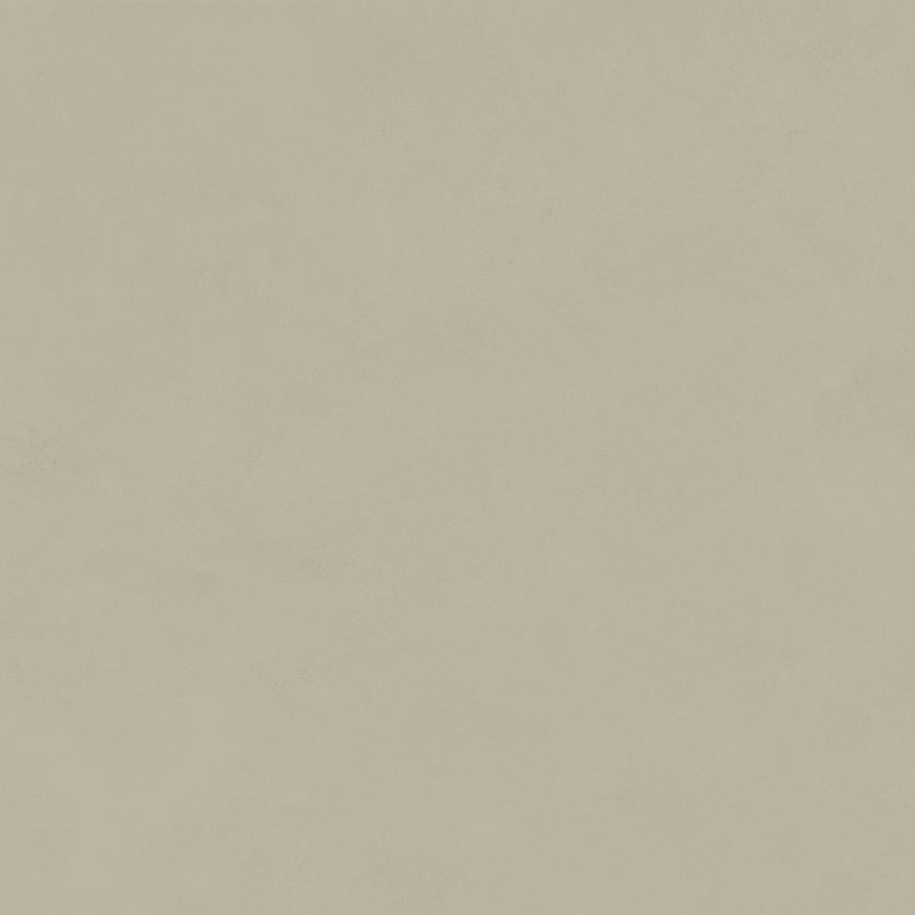 Carreau Margres Time 2.0 Silver 60x60 finition naturelle rectifiée