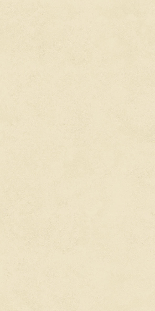 Carreau Margres Time 2.0 Snow 30x60 finition naturelle rectifiée