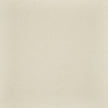 Carreau Margres Time 2.0 Snow 60x60 finition antidérapante rectifiée R11
