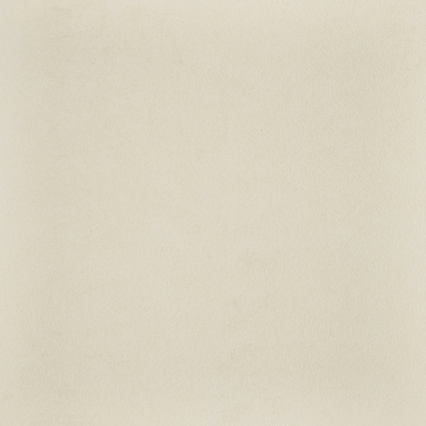 Carreau Margres Time 2.0 Snow 60x60 finition antidérapante rectifiée R11