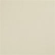 Carreau Margres Time 2.0 Snow 60x60 finition naturelle rectifiée, forte épaisseur 14 mm