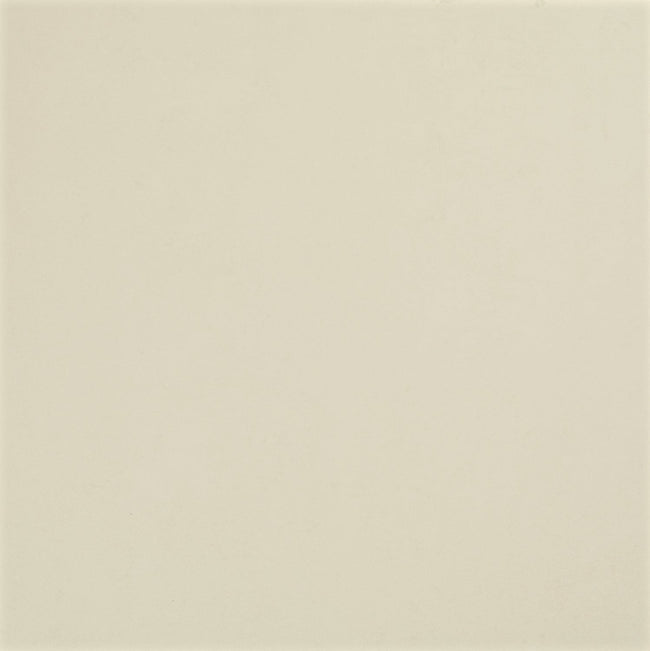 Carreau Margres Time 2.0 Snow 60x60 finition naturelle rectifiée, forte épaisseur 14 mm