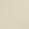 Carreau Margres Time 2.0 Snow 60x60 finition naturelle rectifiée, forte épaisseur 14 mm