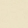 Carreau Margres Time 2.0 Snow 60x60 finition naturelle rectifiée