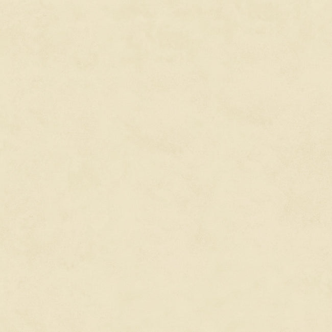 Carreau Margres Time 2.0 Snow 90x90 finition naturelle rectifiée