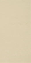 Carreau Margres Time 2.0 White 30x60 finition naturelle rectifiée