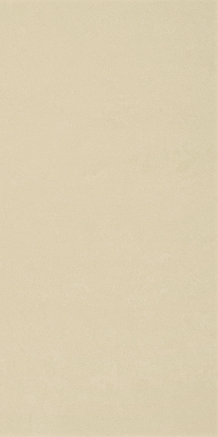 Carreau Margres Time 2.0 White 30x60 finition naturelle rectifiée