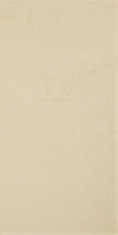 Carreau Margres Time 2.0 White 30x60 finition polie rectifiée