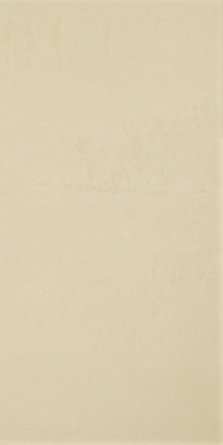Carreau Margres Time 2.0 White 30x60 finition polie rectifiée