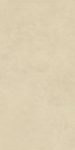 Carreau Margres Time 2.0 White 60x120 finition naturelle rectifiée
