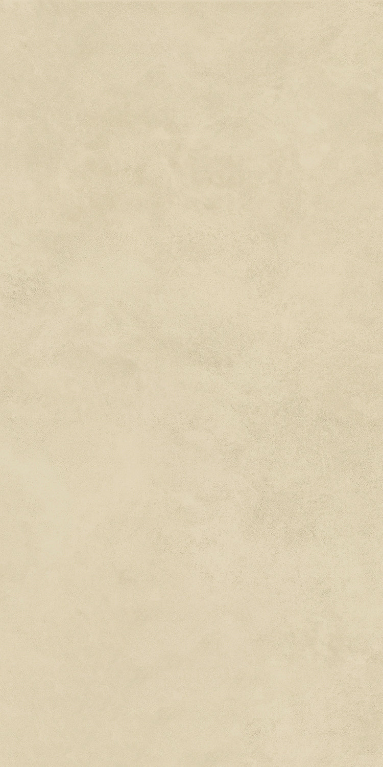 Carreau Margres Time 2.0 White 60x120 finition naturelle rectifiée