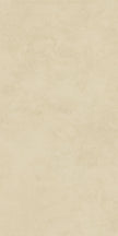 Carreau Margres Time 2.0 White 60x120 finition polie rectifiée