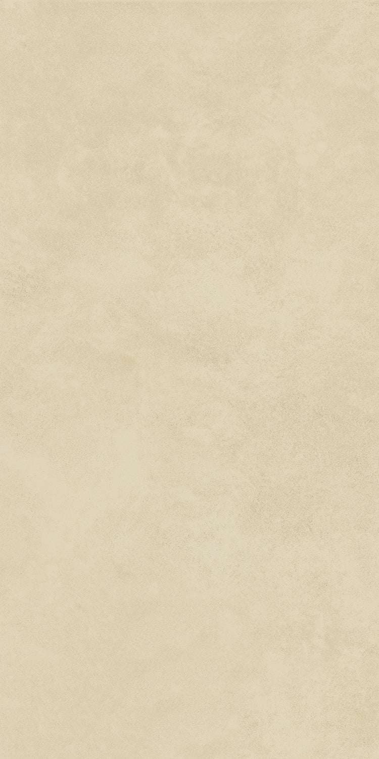 Carreau Margres Time 2.0 White 60x120 finition polie rectifiée