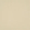Carreau Margres Time 2.0 White 60x60 finition naturelle rectifiée