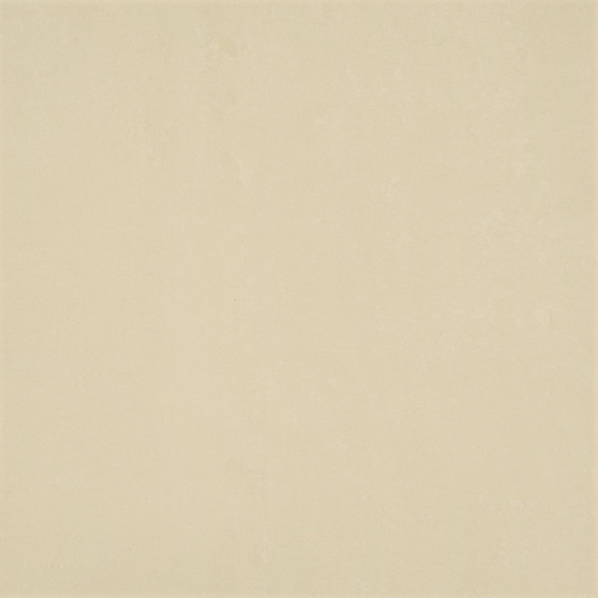 Carreau Margres Time 2.0 White 60x60 finition naturelle rectifiée