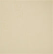Carreau Margres Time 2.0 White 60x60 finition polie rectifiée