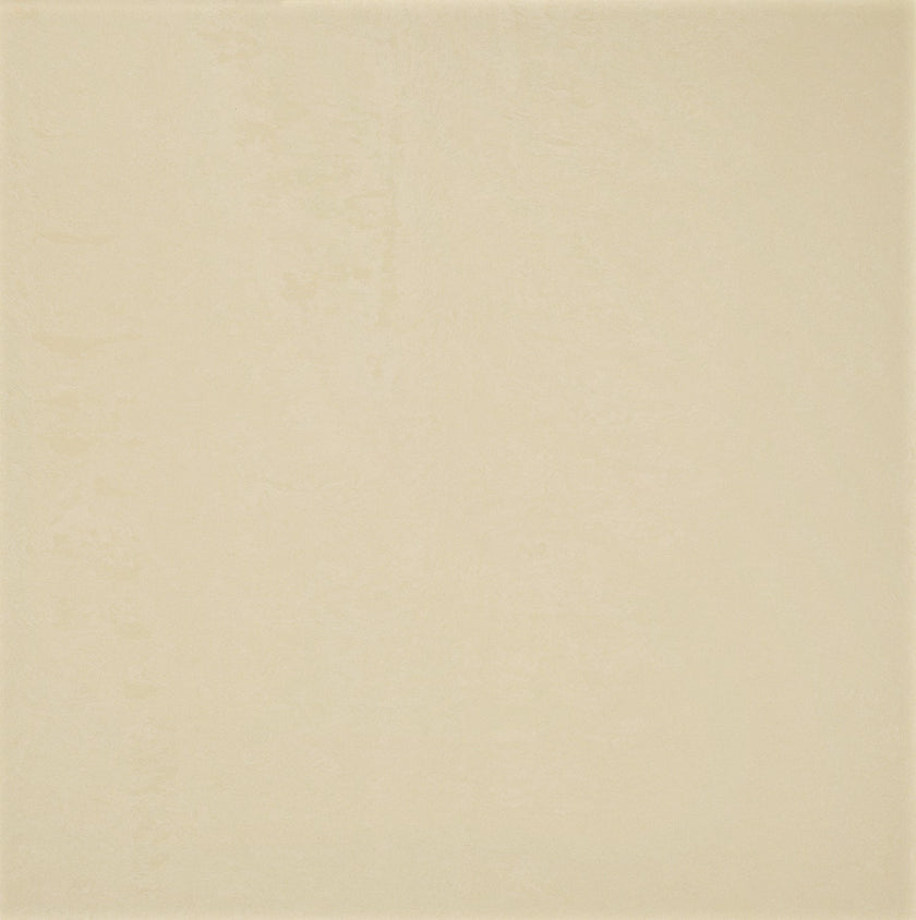 Carreau Margres Time 2.0 White 60x60 finition polie rectifiée