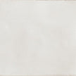 SARTORIA Tint Blanc 5,2x16 cm
