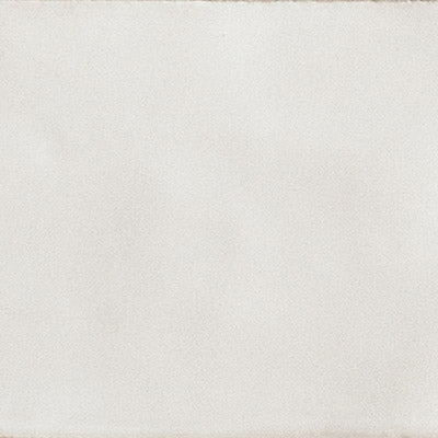 SARTORIA Tint Blanc 5,2x16 cm