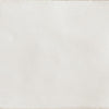 SARTORIA Tint Blanc 5,2x16 cm