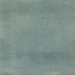 SARTORIA Tint Cityscape 5,2x16 cm