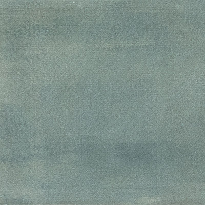 SARTORIA Tint Cityscape 5,2x16 cm