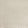 SARTORIA Tint Dune 5,2x16 cm