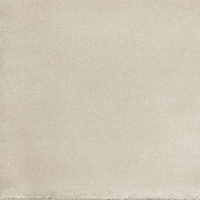 SARTORIA Tint Dune 5,2x16 cm