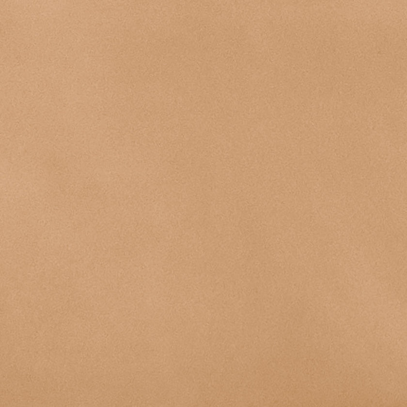 SARTORIA Tint Earth 5,2x16 cm