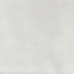 SARTORIA Tint Fog 5,2x16 cm