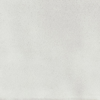 SARTORIA Tint Fog 5,2x16 cm