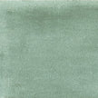 SARTORIA Tint Garden 5,2x16 cm