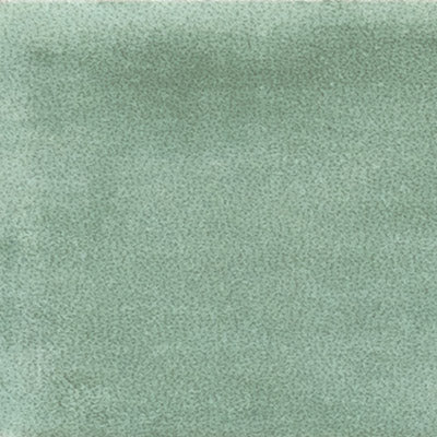 SARTORIA Tint Garden 5,2x16 cm