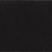 SARTORIA Tint Midnight 5,2x16 cm