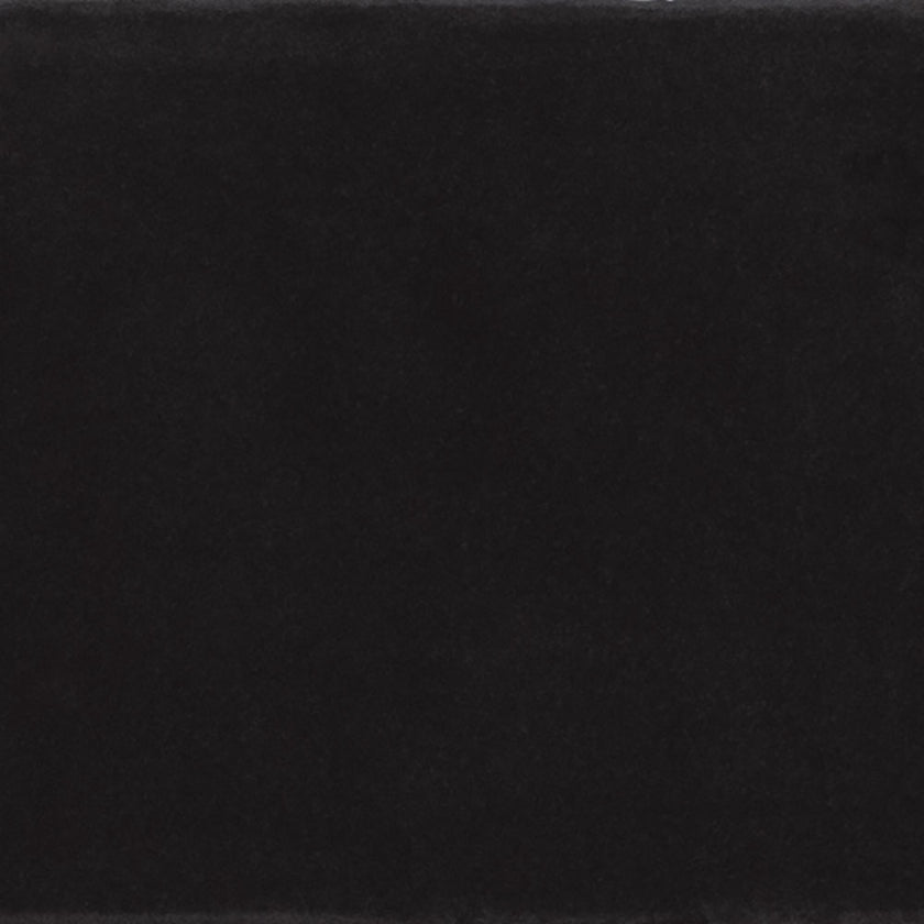 SARTORIA Tint Midnight 5,2x16 cm