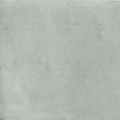 SARTORIA Tint Ocean 5,2x16 cm