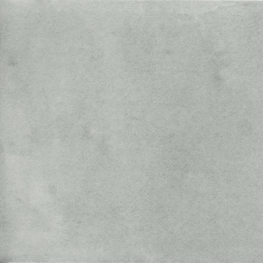 SARTORIA Tint Ocean 5,2x16 cm