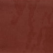 SARTORIA Tint Oxide 5,2x16 cm