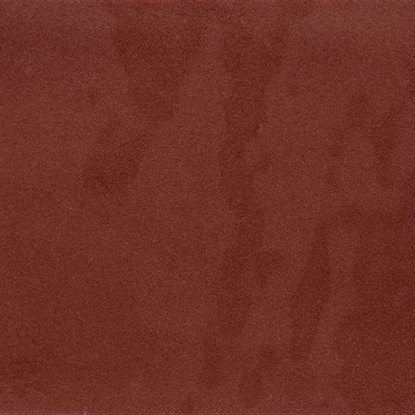 SARTORIA Tint Oxide 5,2x16 cm
