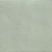 SARTORIA Tint Sea Glass 5,2x16 cm