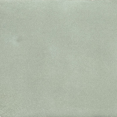 SARTORIA Tint Sea Glass 5,2x16 cm