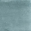 SARTORIA Tint Water 5,2x16 cm