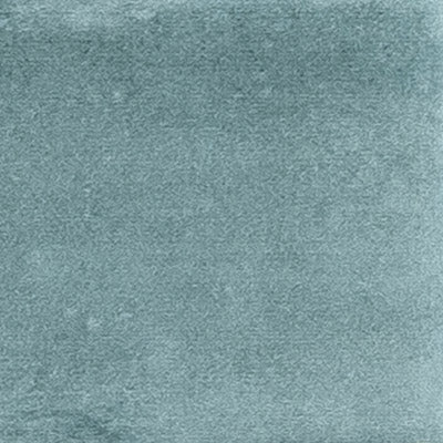 SARTORIA Tint Water 5,2x16 cm