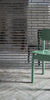 Quintessenza Tinte Acciaio Lucido 5x25