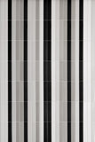 Faïence TINTE NERO 5x25 Quintessenza