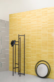 QUINTESSENZA TINTE GIALLO LUCIDO 5x25
