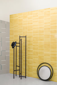 QUINTESSENZA TINTE GIALLO LUCIDO 5x25