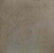 Carreau Margres Tool Grey 60x60 finition adoucie rectifiée