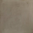 Dalle Margres Tool Grey 60x60 20 mm antidérapante