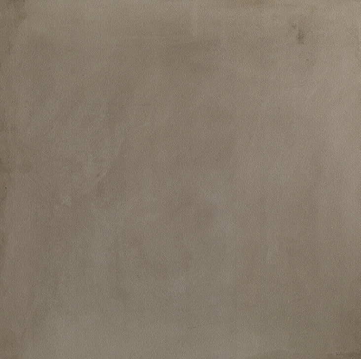 Dalle Margres Tool Grey 60x60 20 mm antidérapante